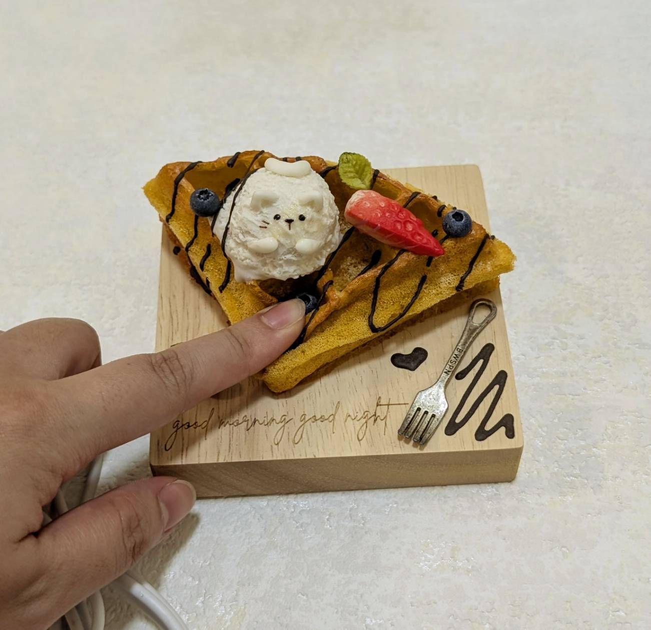 現貨出清-商品專區【售完不補】