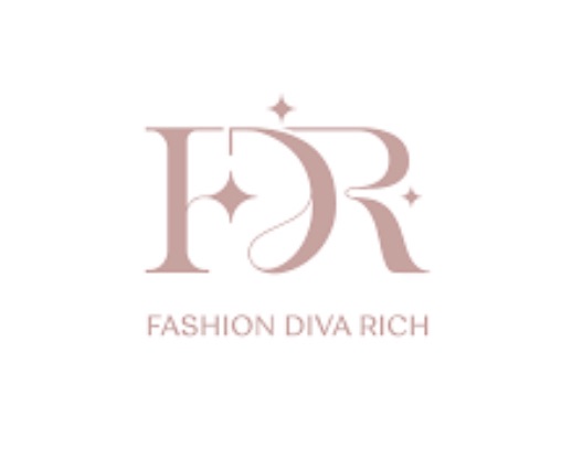 （無活動）活動專屬賣場