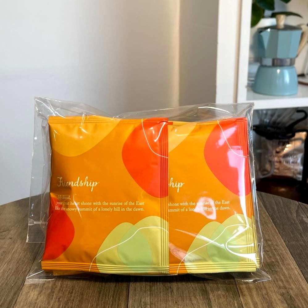 月配包系列！好禮贈送！