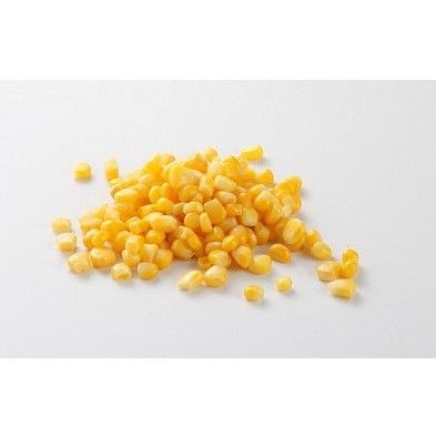 冷凍玉米粒 （1kg/包）++滿999元免運費++（30401070）