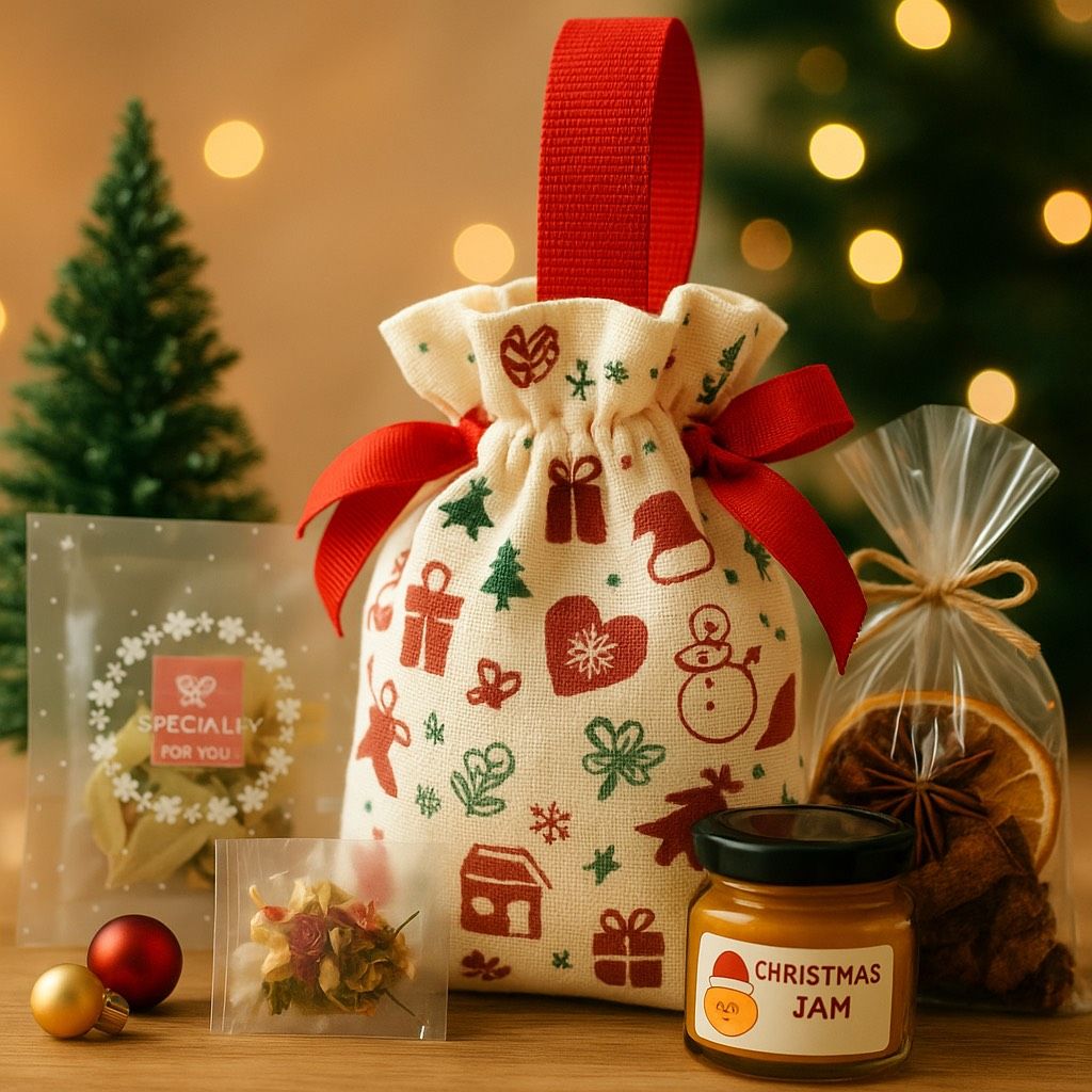 組合｜禮盒｜三入六入｜交換禮物｜聖誕禮物｜新年禮盒