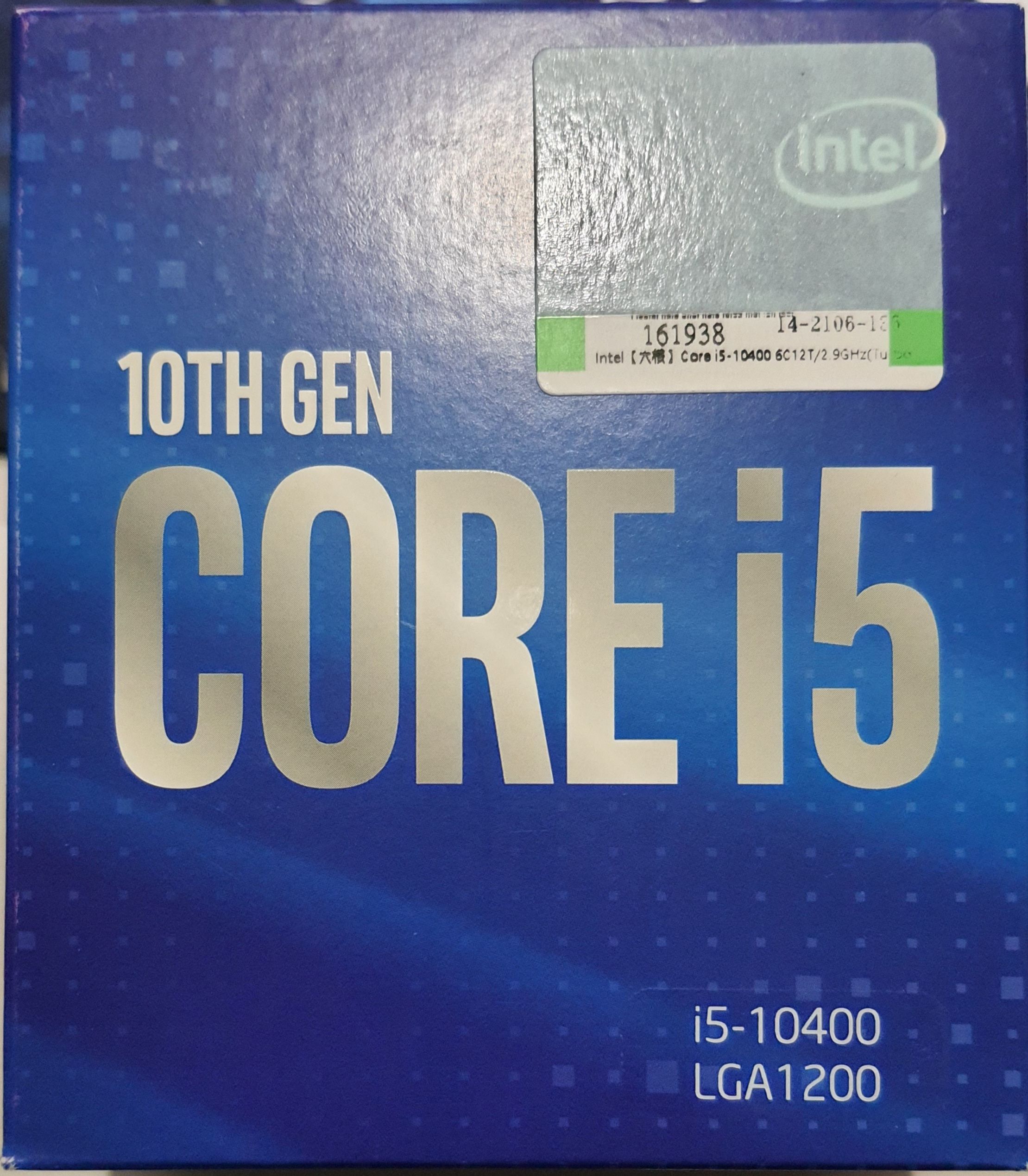 intel-i5-10400