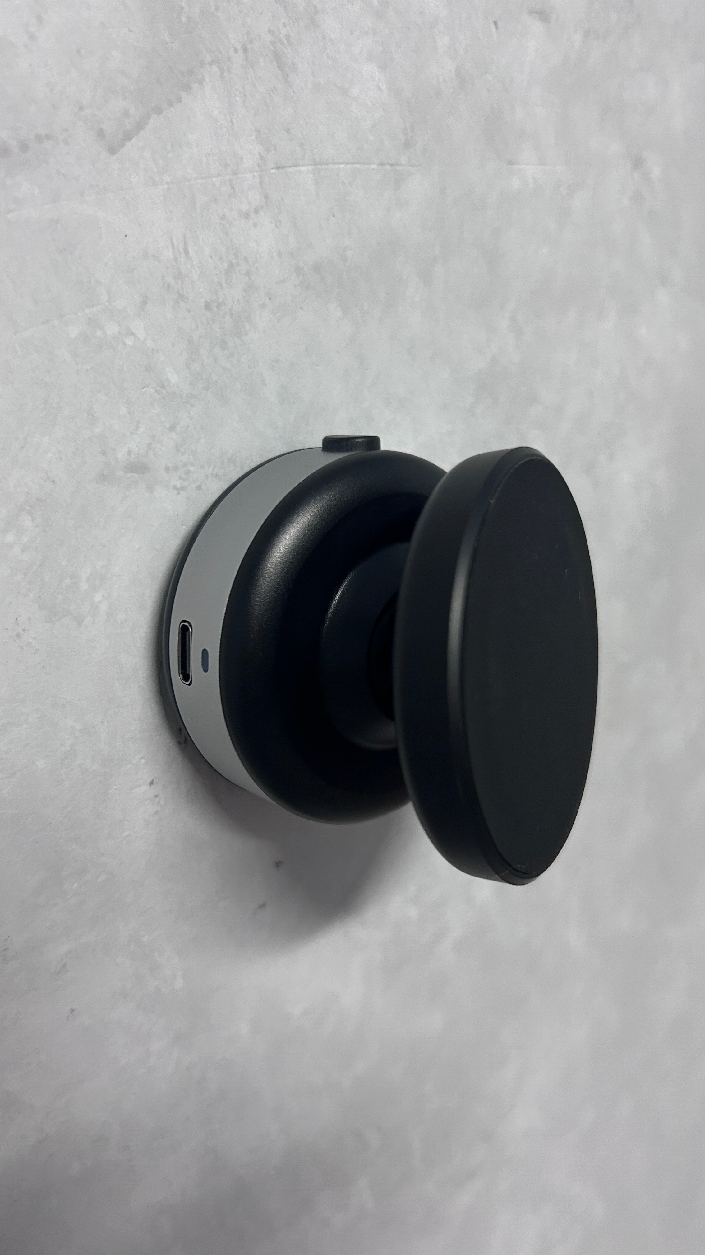 不求人手機支架