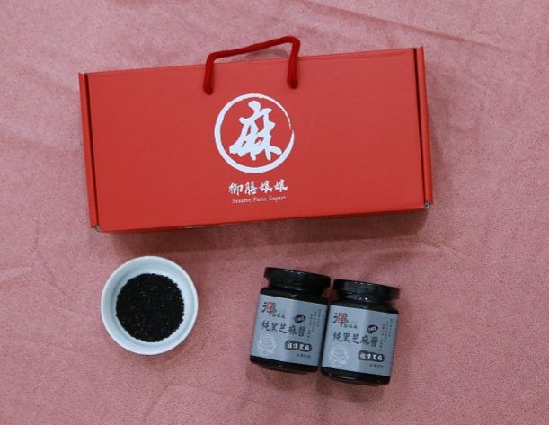 御品禮盒7大經典款✨商品介紹請點我