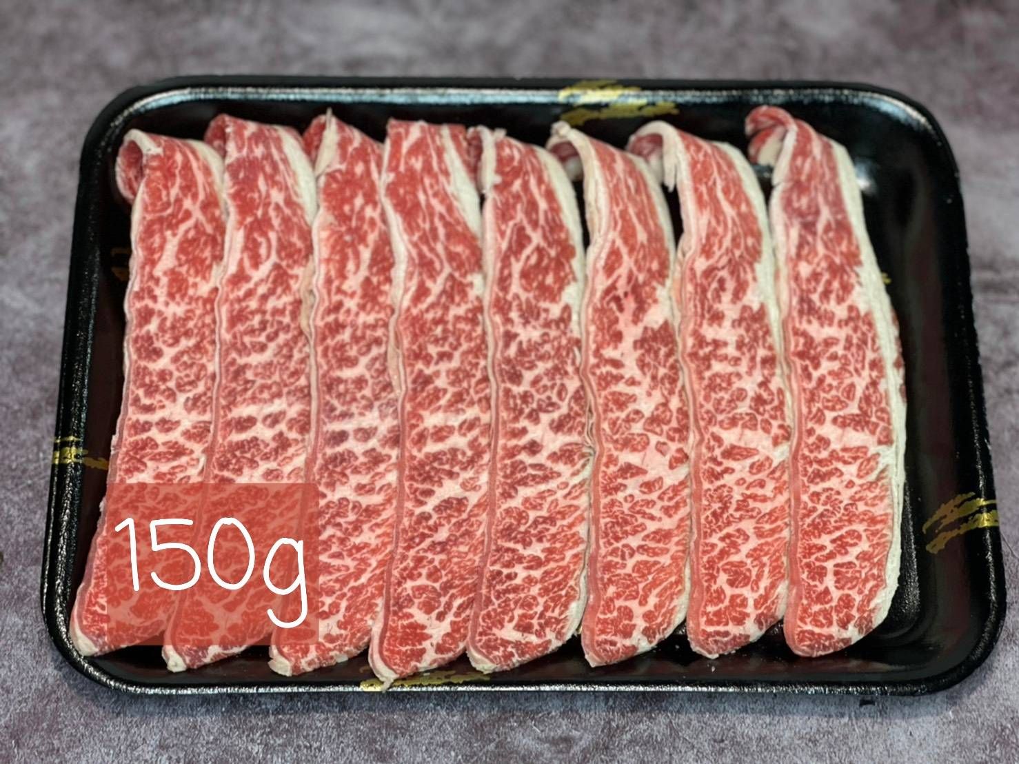 澳洲頂級PRIME無骨牛小排