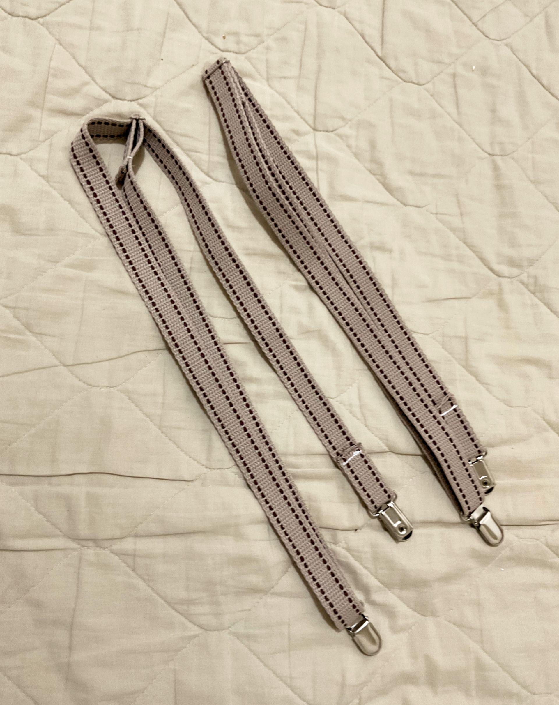 吊帶裙 吊帶褲 的帶子 日系 森林系