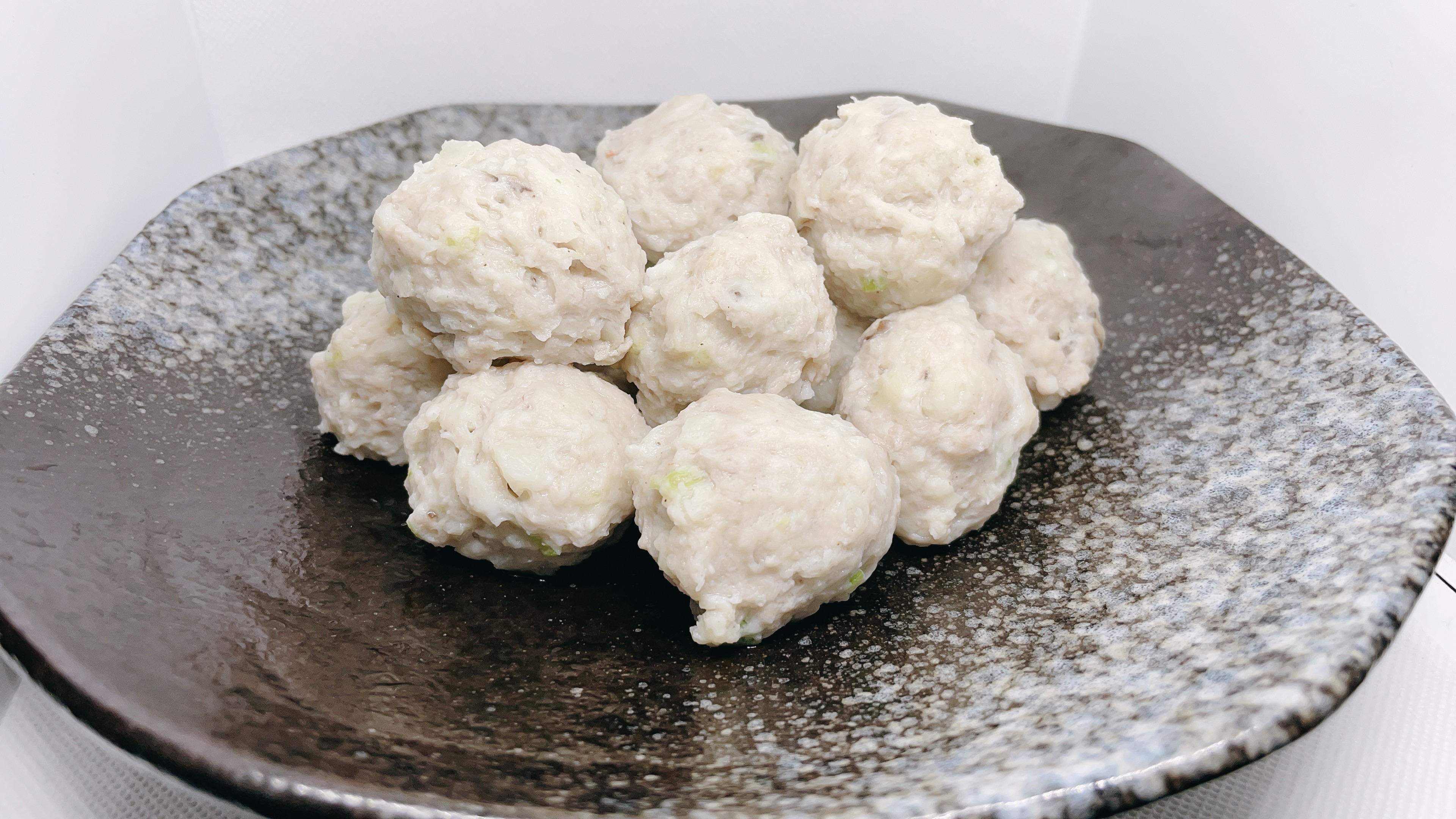 海味丸