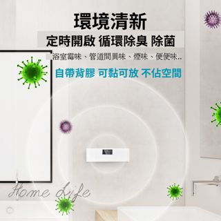 現貨 車用空氣清淨機 車載臭氧機 臭氧負離子空氣清淨器 除臭 Type C便攜式清淨機 除煙味 辦公室 會議室 寵物間