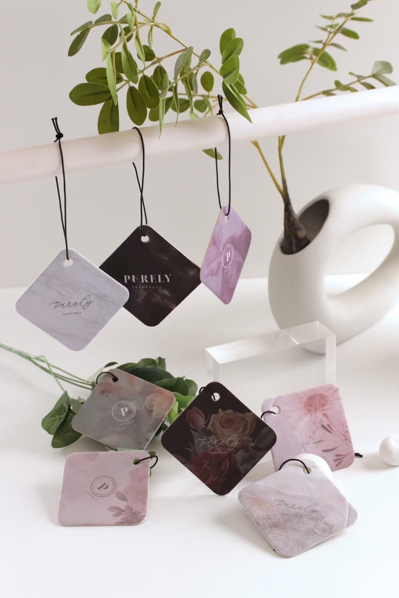 經典款7x7