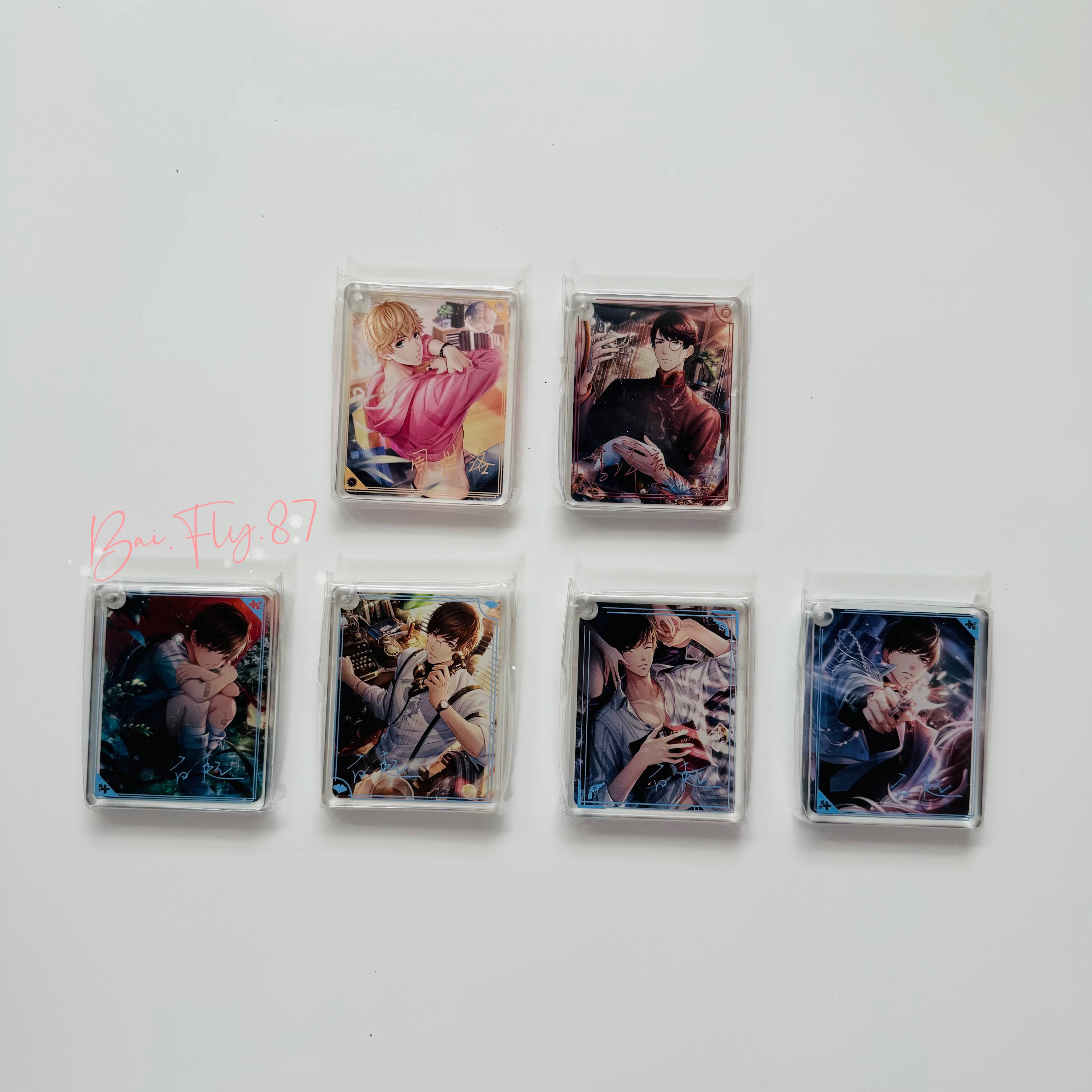 春節特惠「a咖麻將」