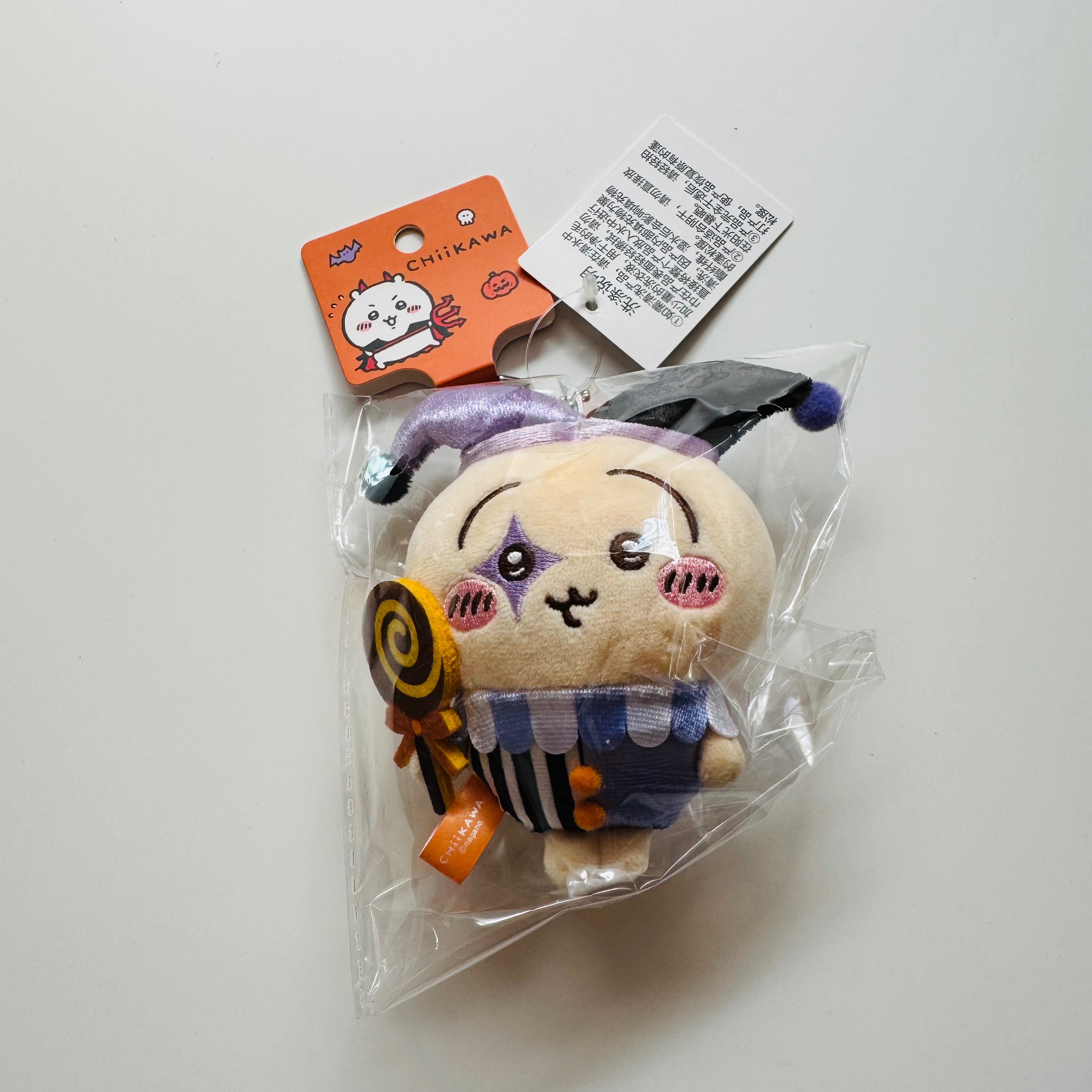 春節特惠「名創優品」系列