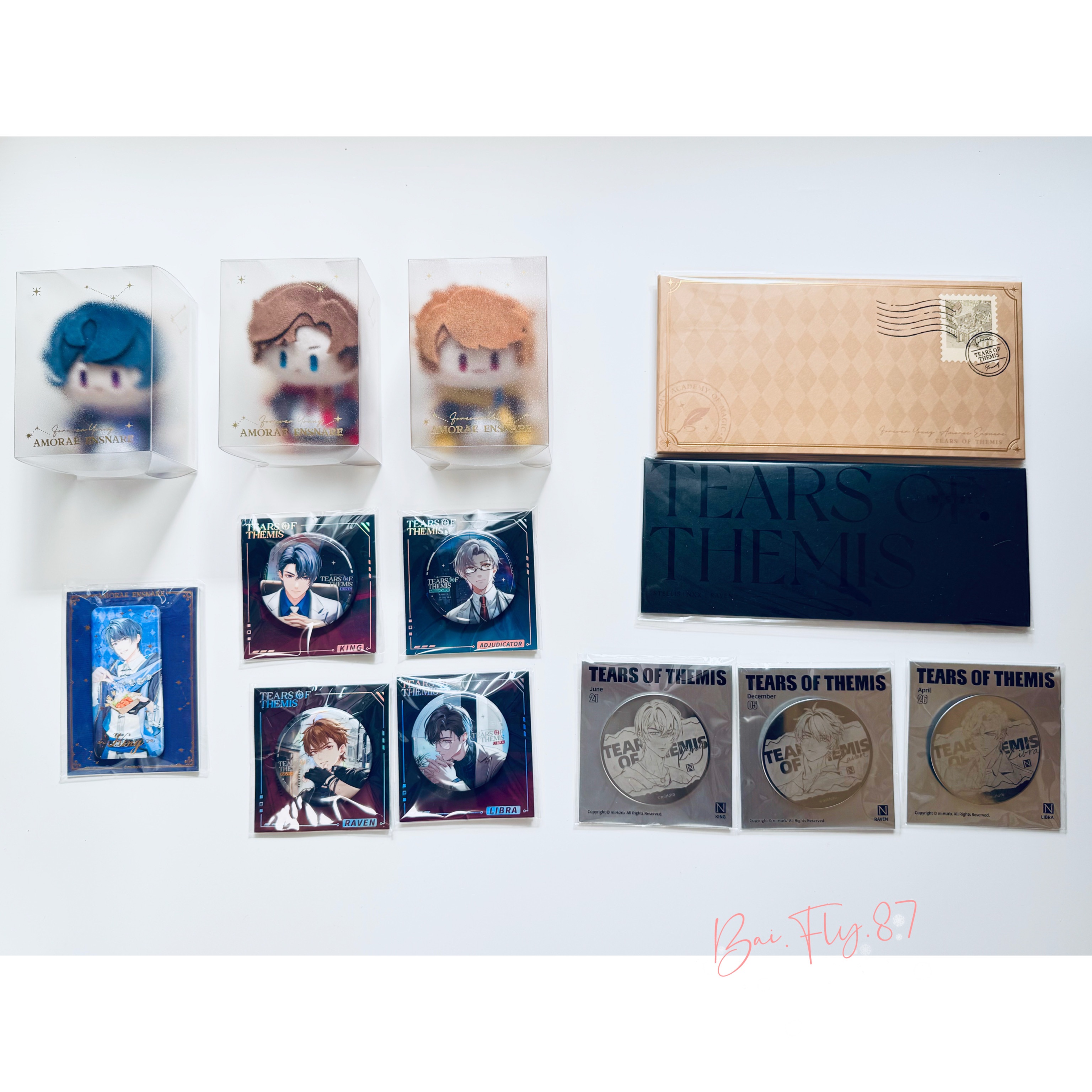 「未定 九週年店慶」