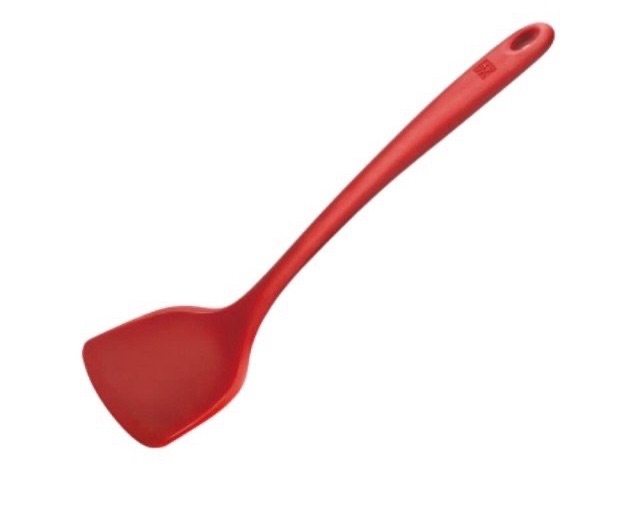 ❤️ 德國🇩🇪廚具用品 ❤️