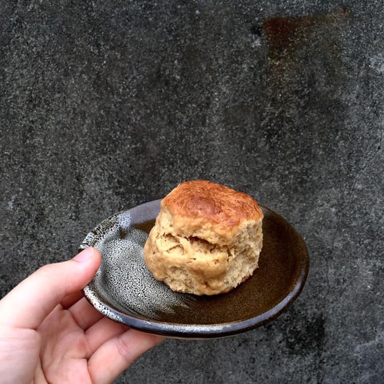 百搭原味        