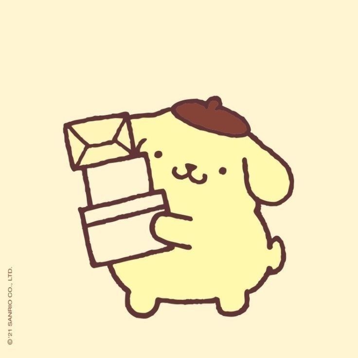 客訂下單區
