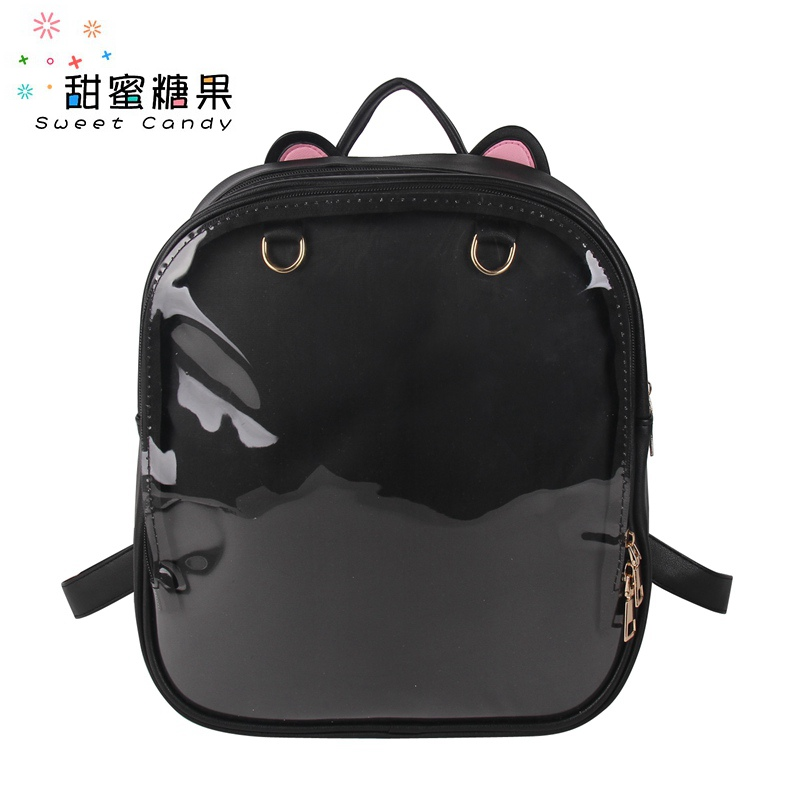 [包]閒置包包出清