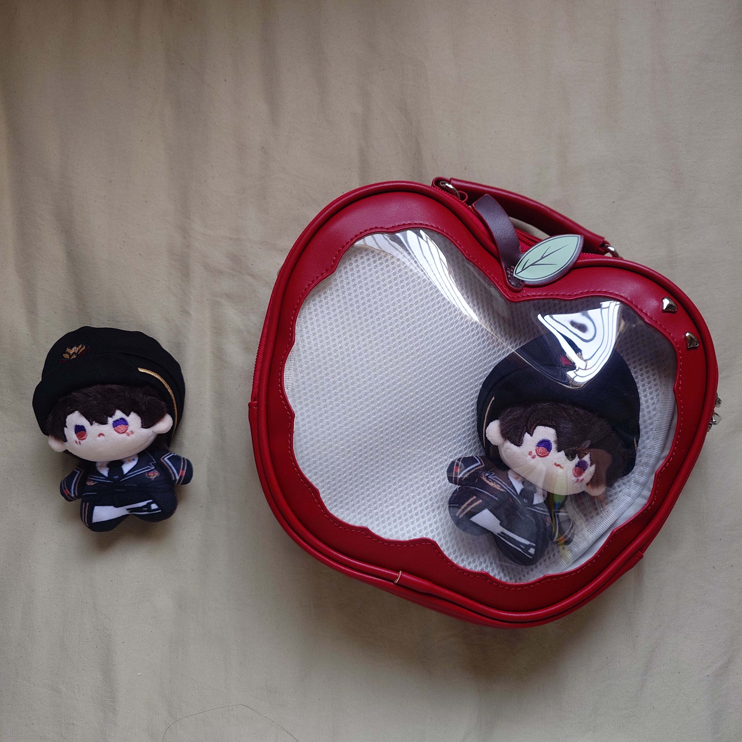 [包]閒置包包/痛包出清