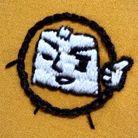 專屬賣場（非本人請勿下單）