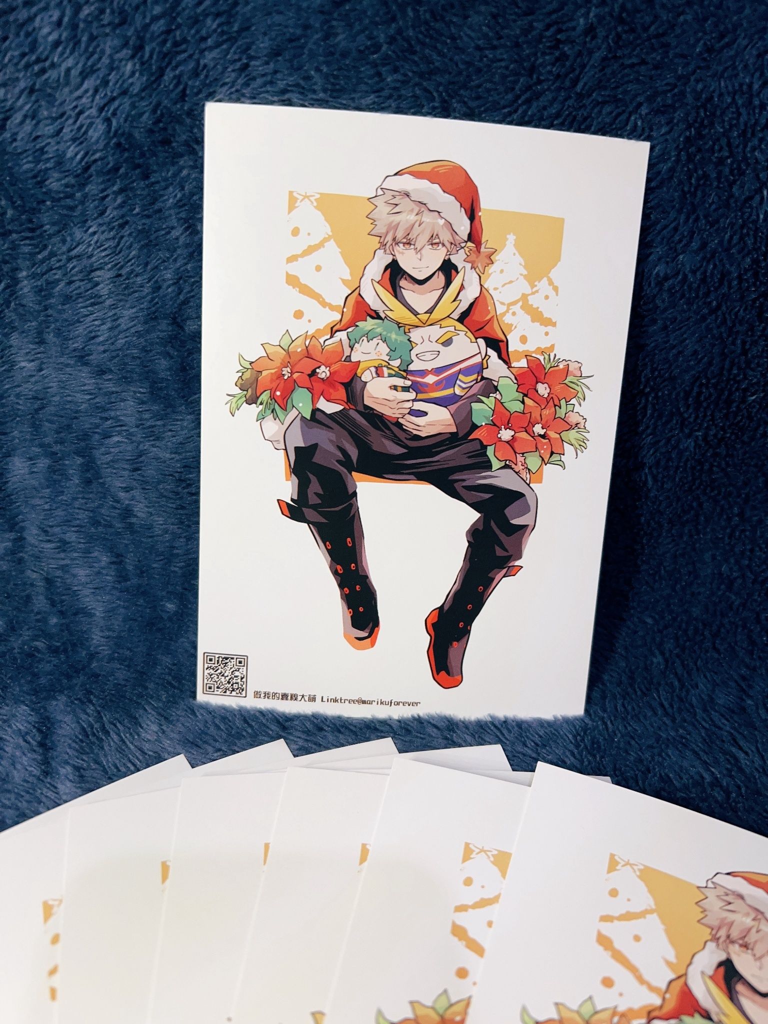 酷卡，金額都是單張