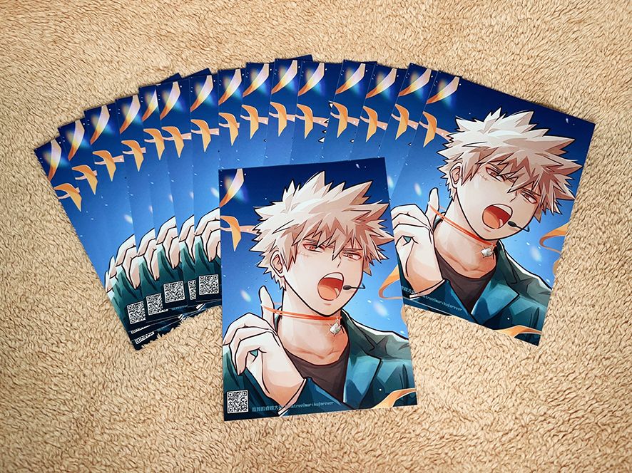 酷卡，金額都是單張