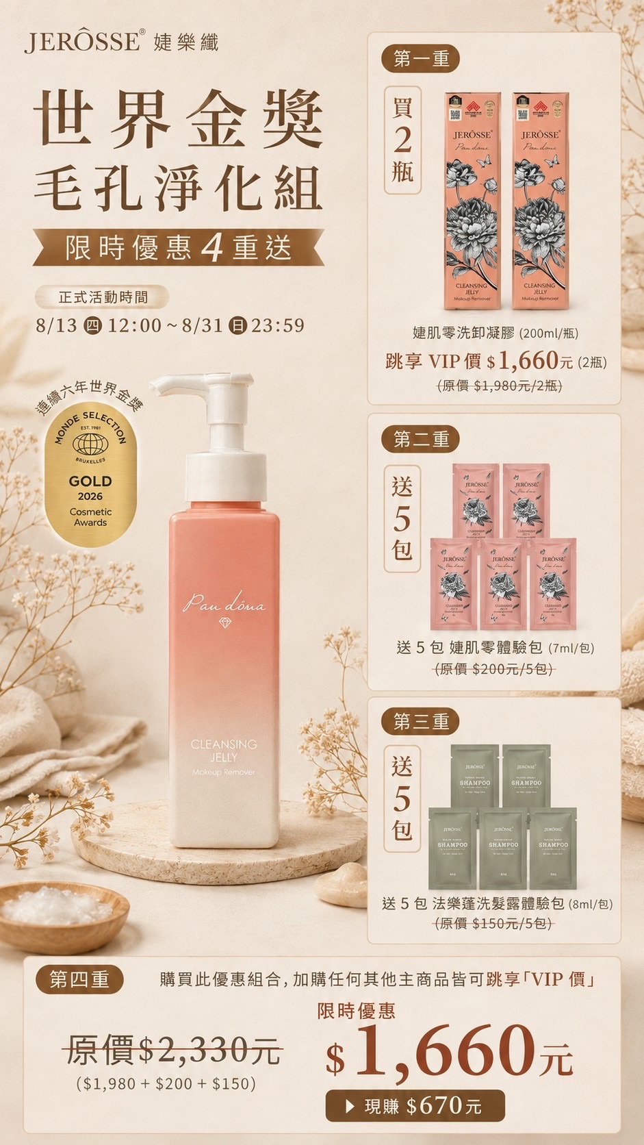 美肌活動