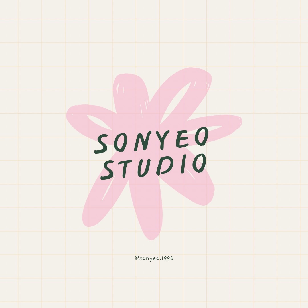 二手或全新商品下單區域