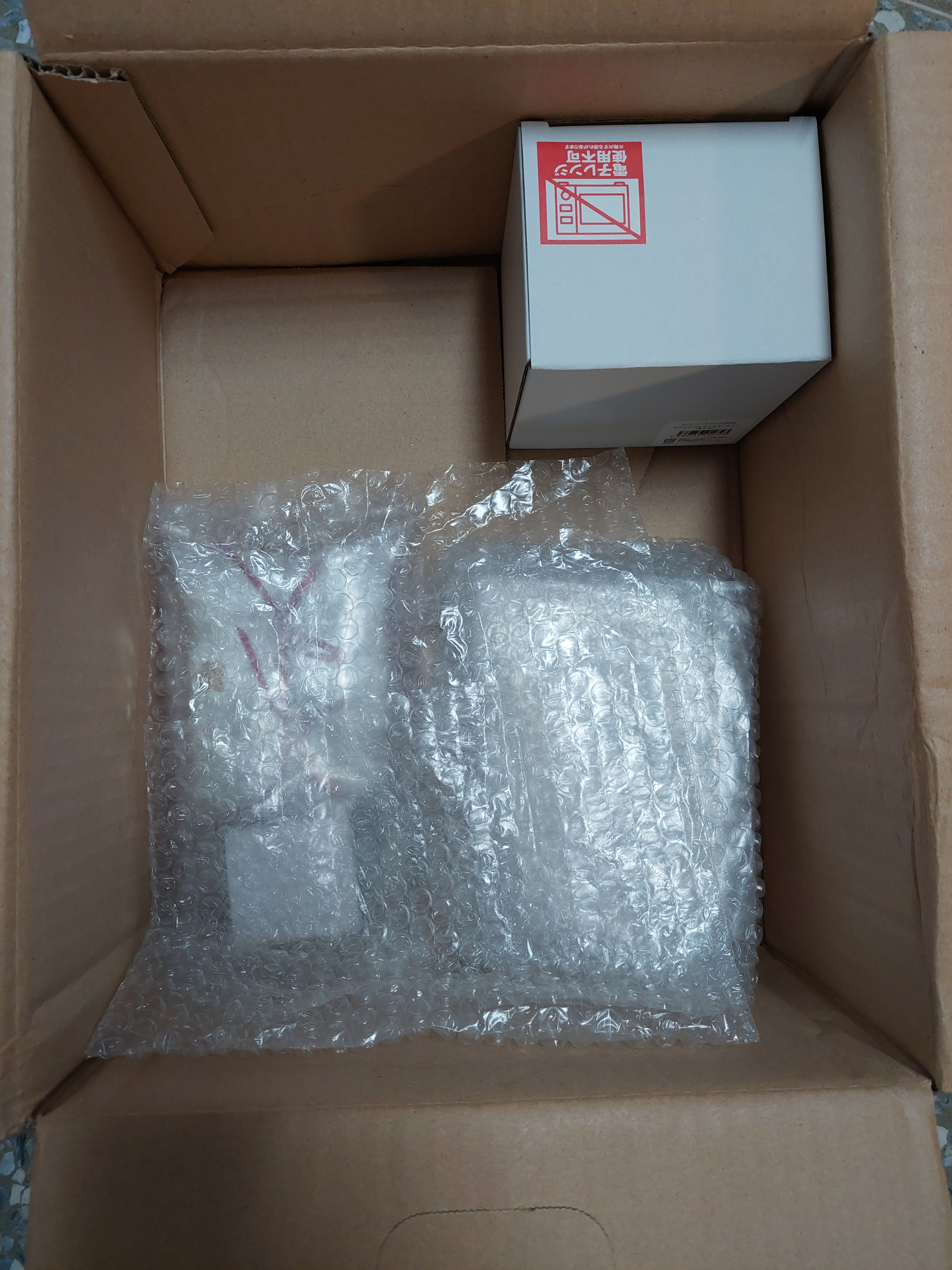 にじさんじジューンブライド2022 六月婚禮 六月新娘 受注商品團（10月出貨）