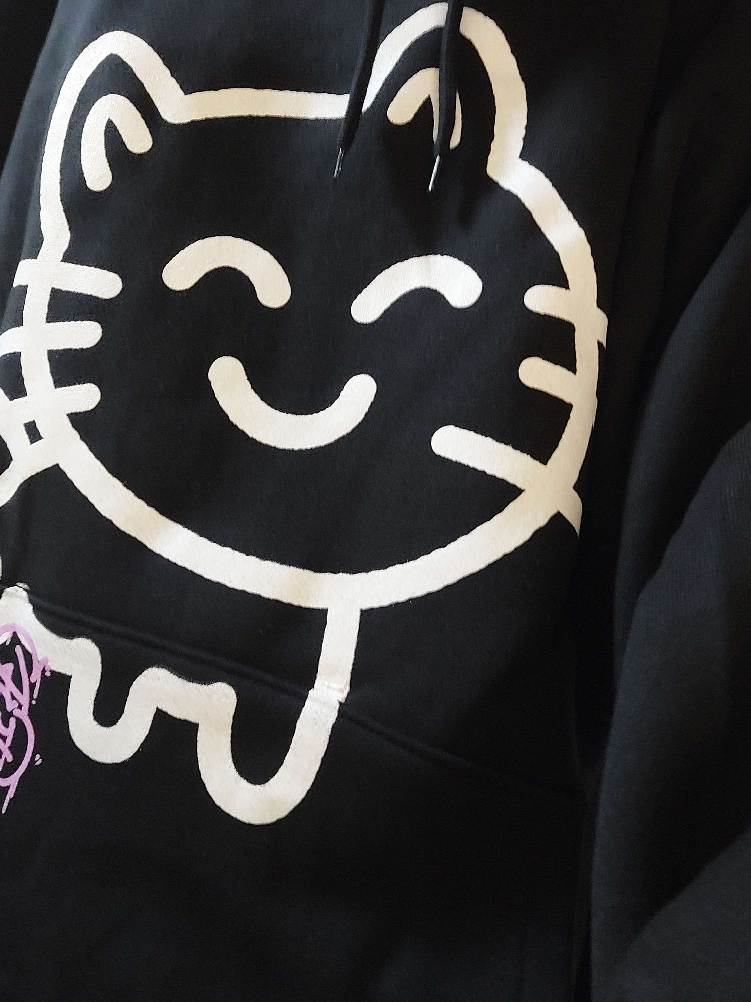 nqrse なるせ/にじさんじの奇怪な物語/ホロライブ・サマー