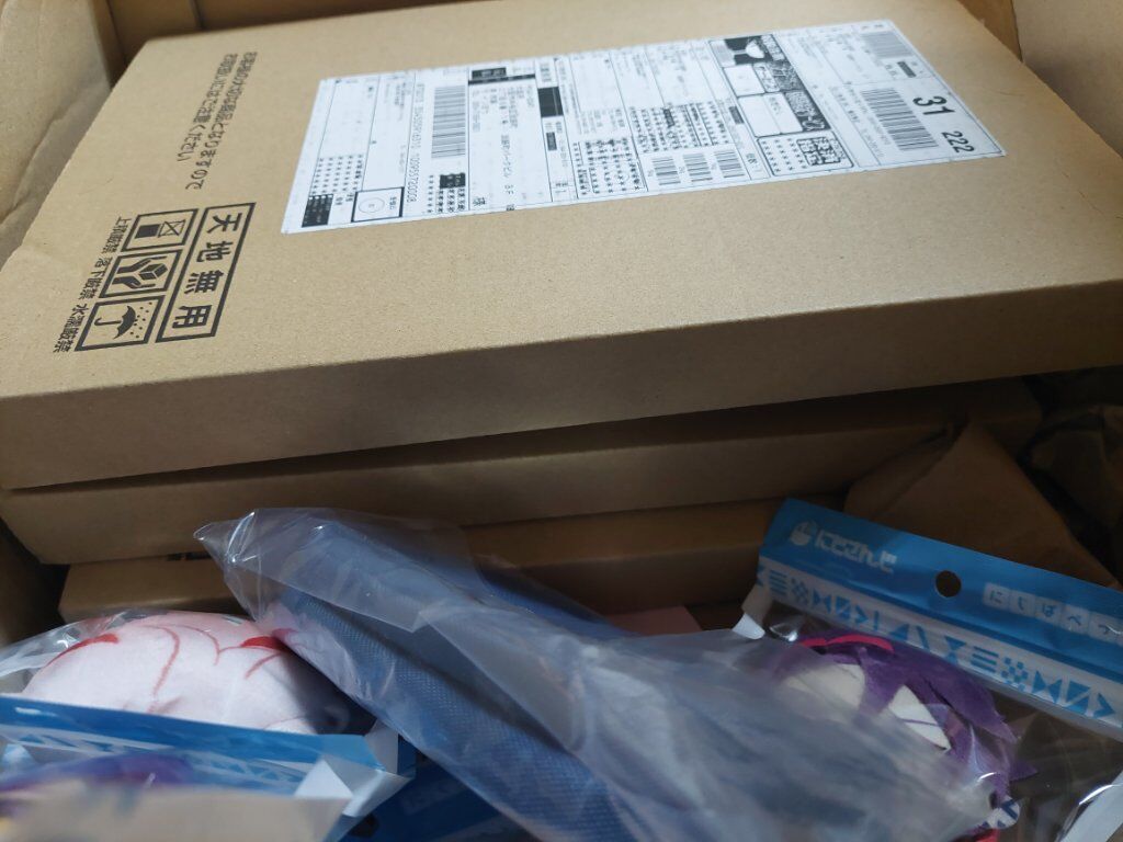 rkgk LAM老師 C101繪本