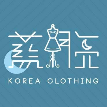 客訂賣場下單區