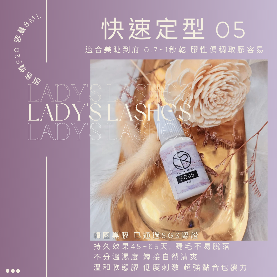 ❤️每個月狂銷售的明星商品❤️滿1000免運🚚