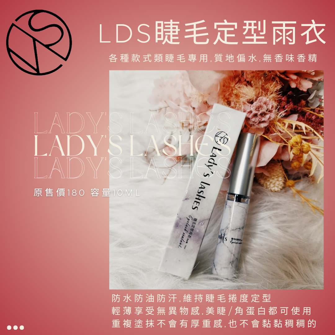 🍁秋季新品上市🍂 10/15前賣場滿1000免運出貨