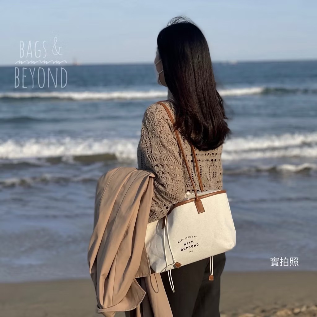 兩個棕色、一個黑色