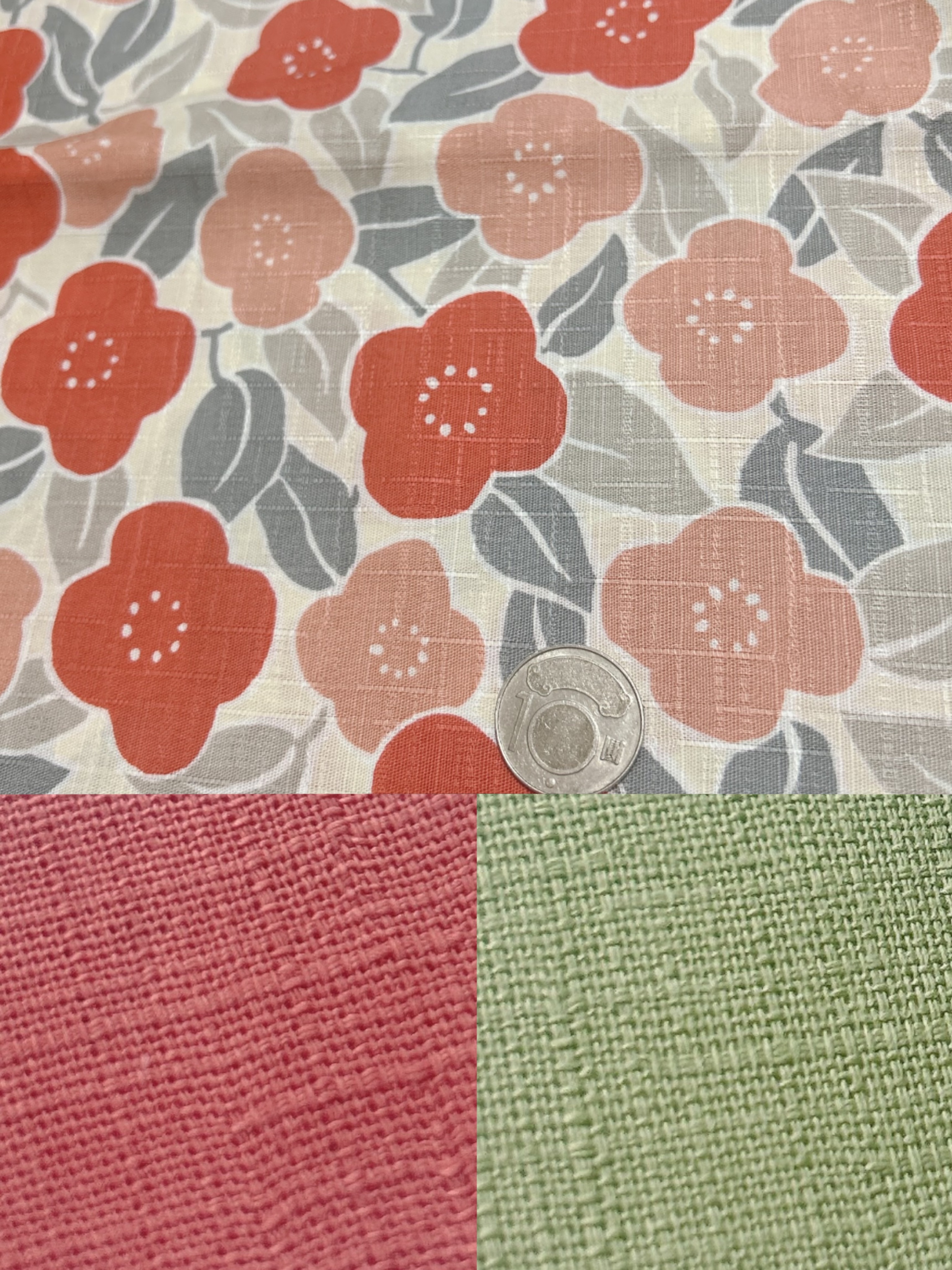 客製re:vale印象口金痛包-小p限定