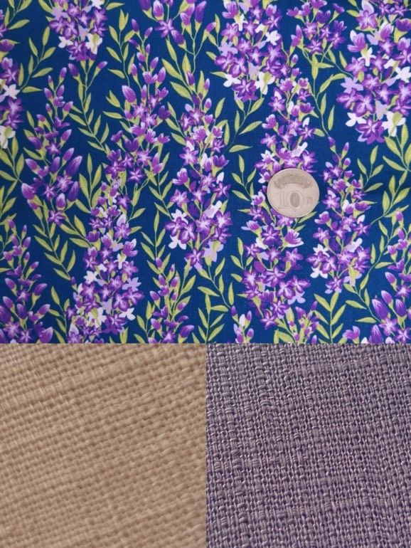 dpsp0703限定-紫藤花款吐司口金痛包