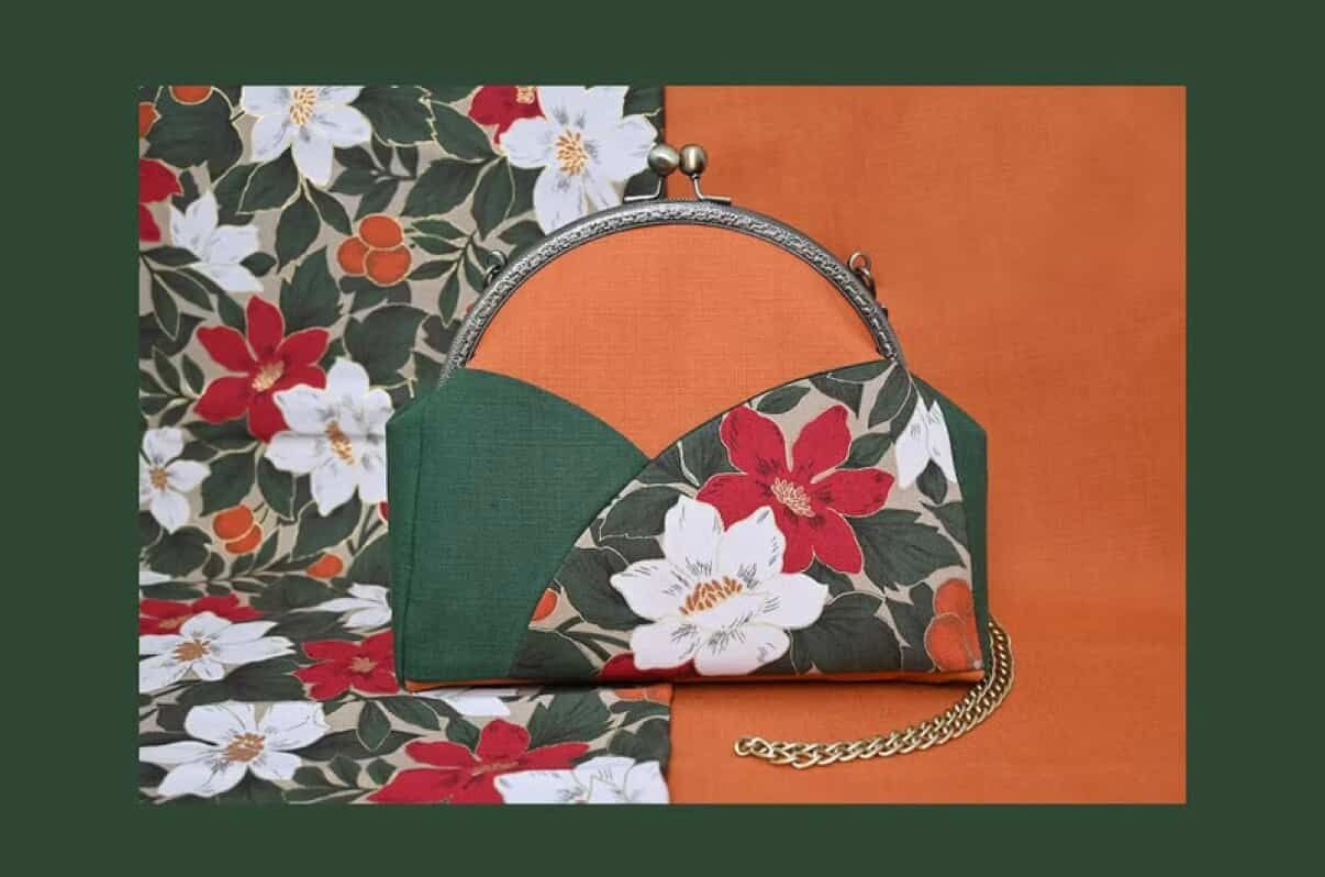 hejjjjj___限定-拾花記山之包