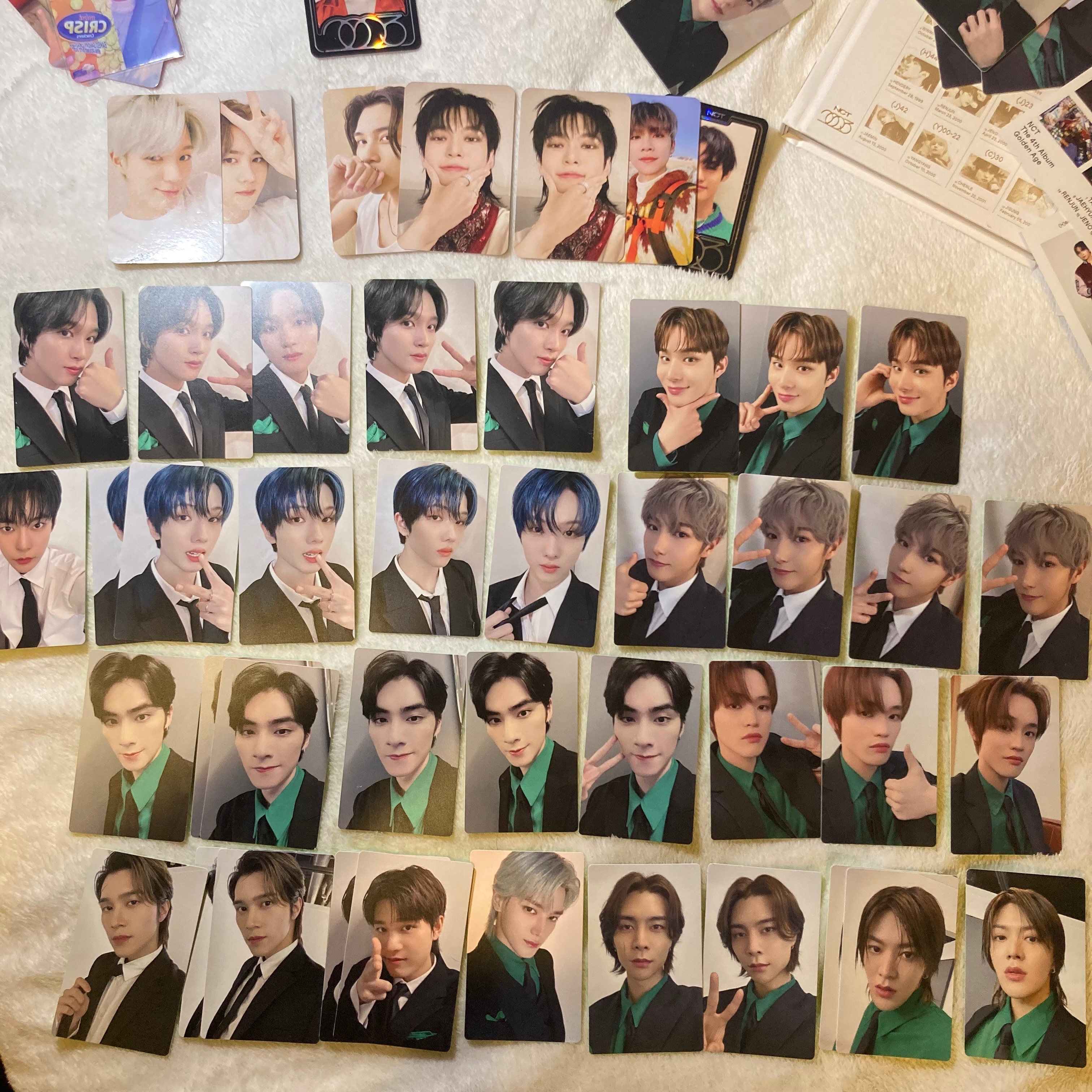 日本大隊演唱會