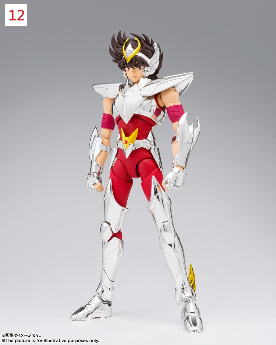 【現貨】S.H.Figuarts 全新 正版 七龍珠 超人力霸王 聖鬥士 漫威