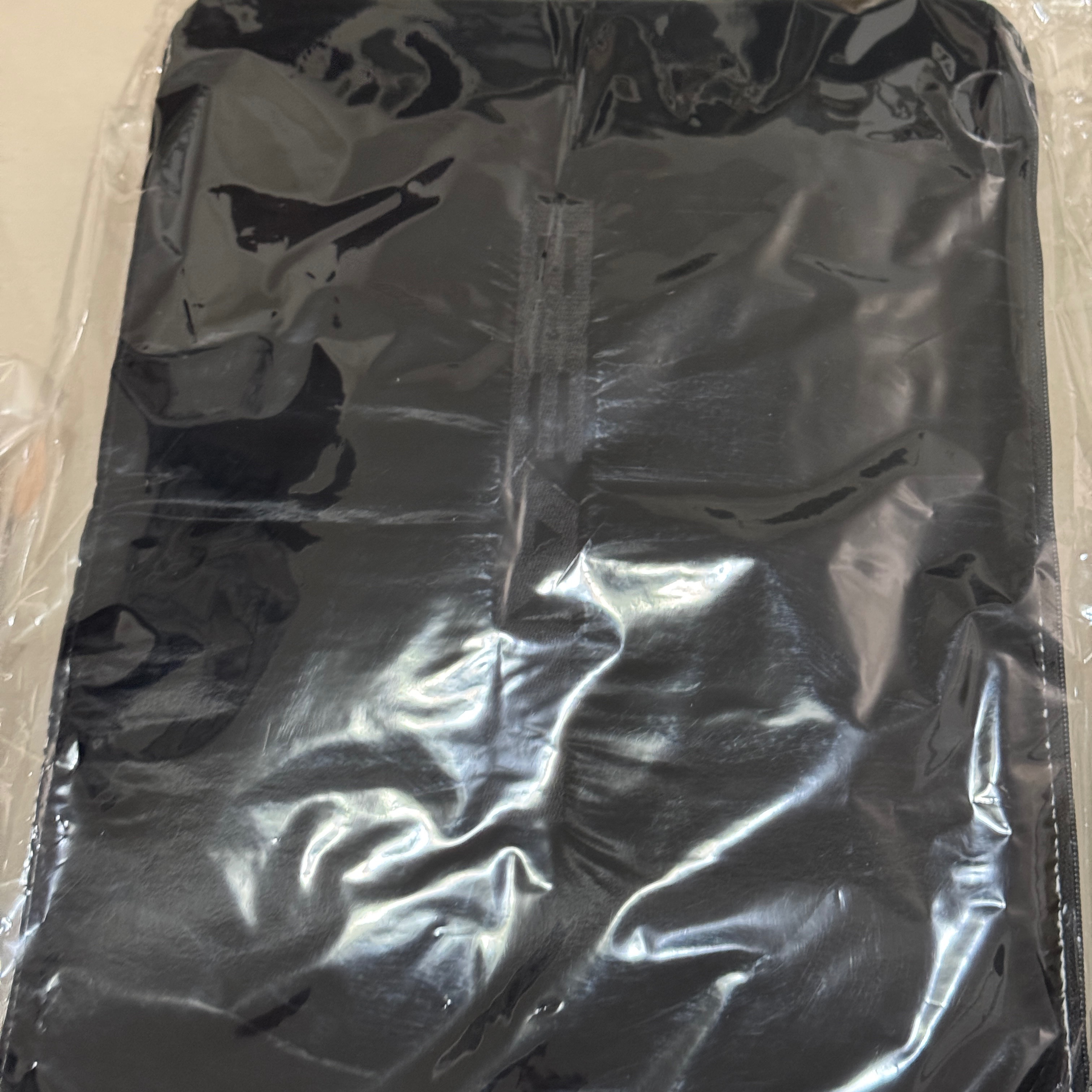 限定賣場