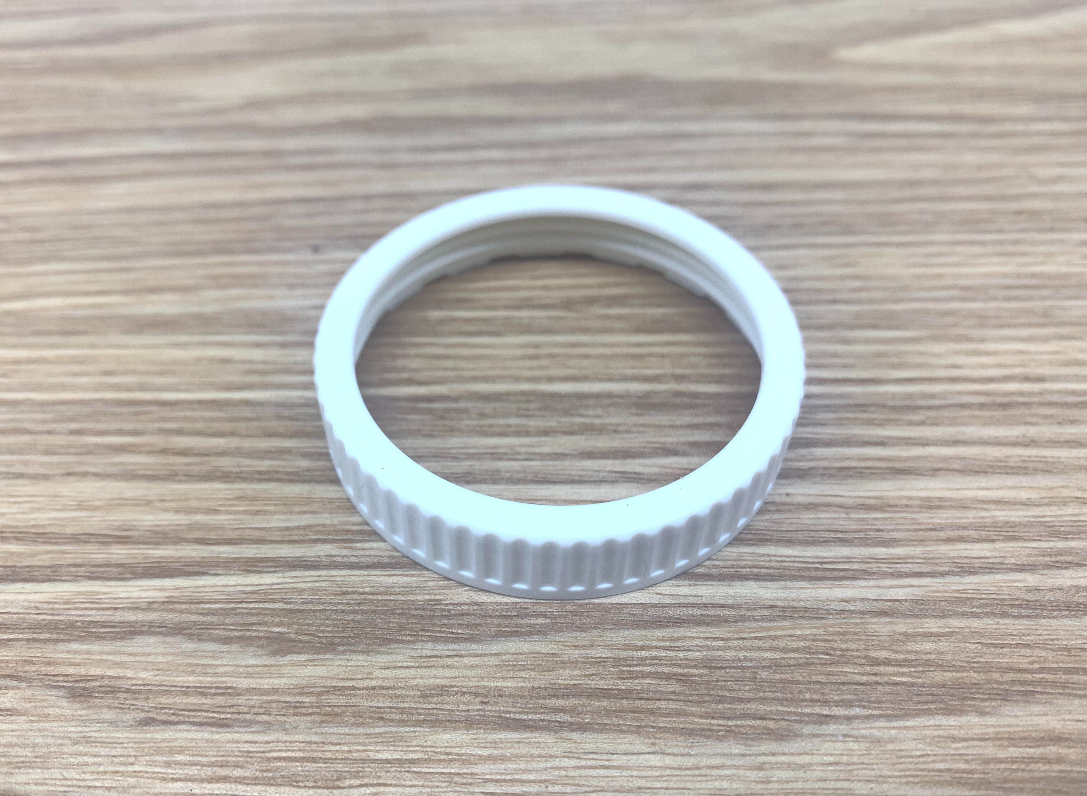 塑膠固定環