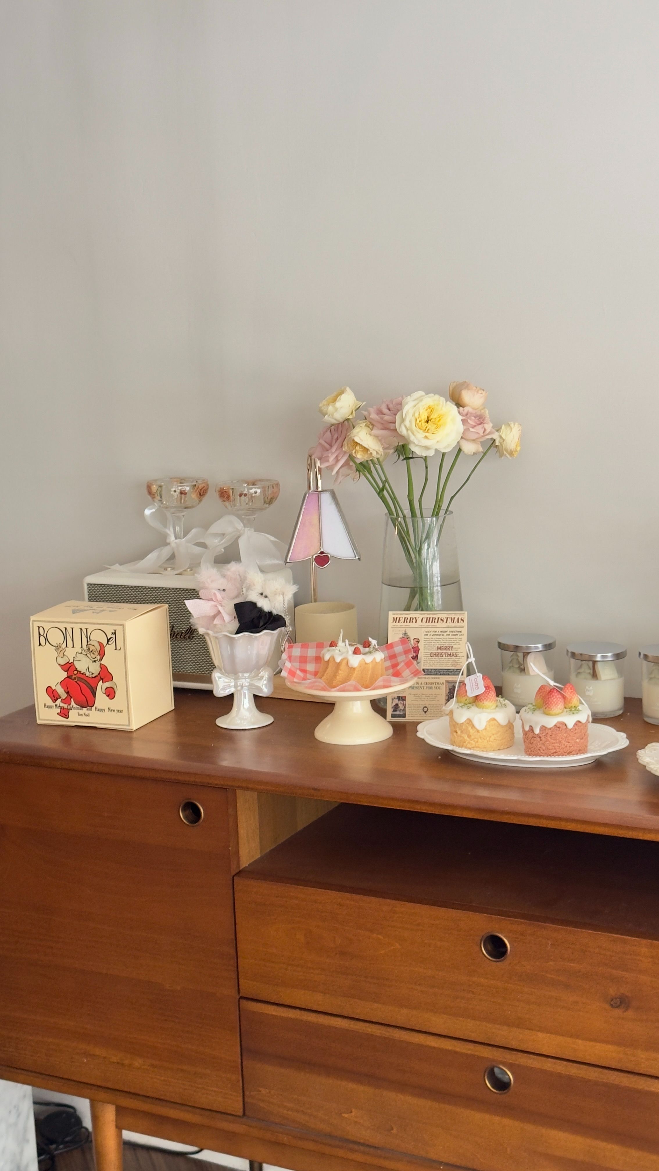 聖誕現貨區🎄下單24小時內出貨-