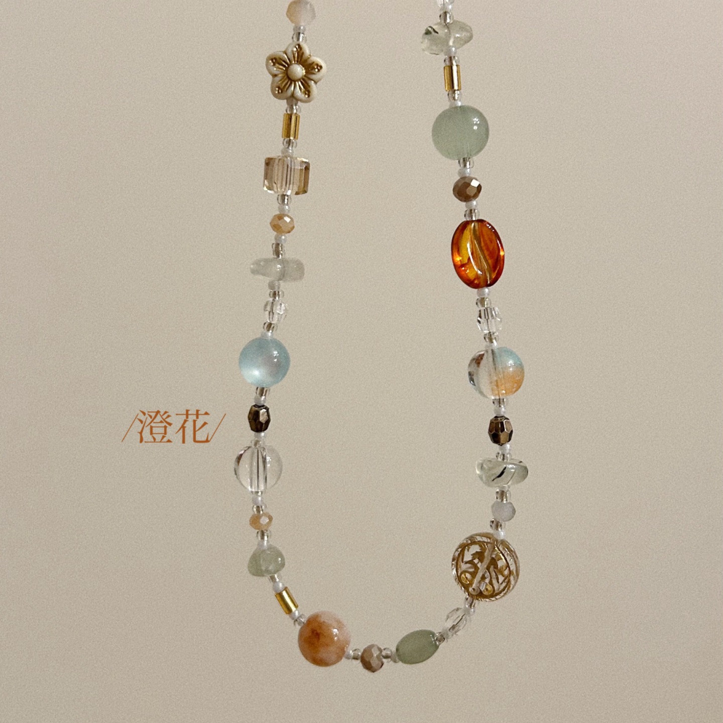 ｜9月新品·秋序系列｜⋆⁺⋆絨絨島特產⋆⁺⋆