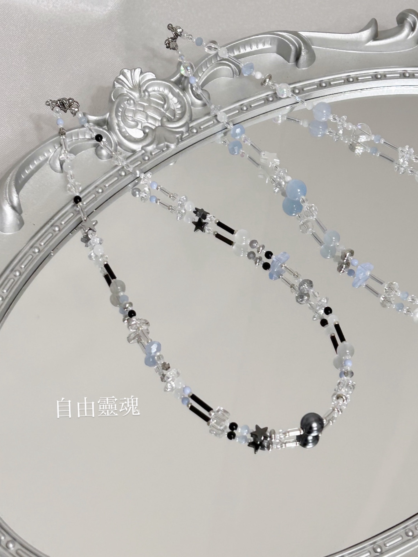 ｜11月新品.惑星系列｜⋆⁺⋆絨絨島特產⋆⁺⋆