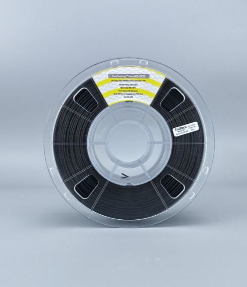 FUSROCK NexABS-CF20