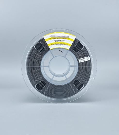 FUSROCK NexPA-CF25