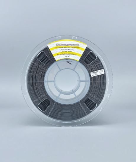 NexABS-GF25