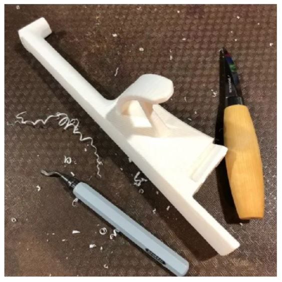 Polymaker PolyLite PLA Pro