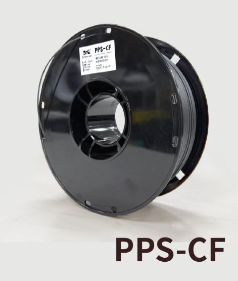 INFINITY3DP PPS-CF