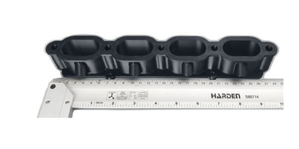 FUSROCK ABS-HF