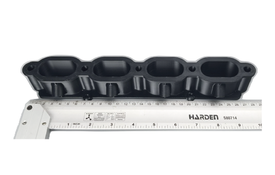 FUSROCK ABS-HF